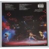 Queen – Live Magic