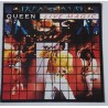 Queen – Live Magic