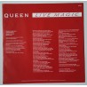 Queen – Live Magic
