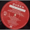 Queen – Live Magic