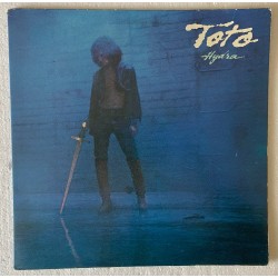 Toto – Hydra