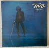 Toto – Hydra