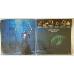 Toto – Hydra
