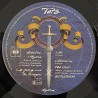 Toto – Hydra