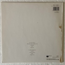 Pet Shop Boys – Actually