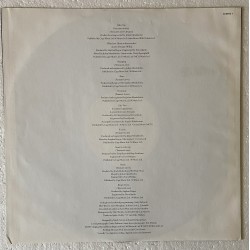 Pet Shop Boys – Actually