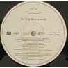 Pet Shop Boys – Actually