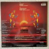Marillion – Real To Reel