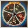 Marillion – Real To Reel