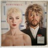 Eurythmics – Revenge