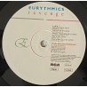 Eurythmics – Revenge