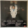 Jean Michel Jarre – Oxygene