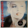 Eurythmics – Be Yourself Tonight