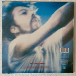 Eurythmics – Be Yourself Tonight