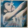 Eurythmics – Be Yourself Tonight