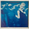 Eurythmics – Be Yourself Tonight