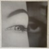 Eurythmics – We Too Are One