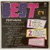 The Blues Brothers – Best Of The Blues Brothers