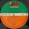 The Blues Brothers – Best Of The Blues Brothers