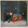 Boney M. – Nightflight To Venus