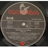 Boney M. – Nightflight To Venus