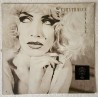 Eurythmics – Savage