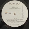Eurythmics – Savage