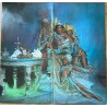 Boney M. – Oceans Of Fantasy