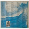 Boney M. – Oceans Of Fantasy