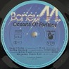 Boney M. – Oceans Of Fantasy