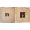 Kate Bush – Lionheart