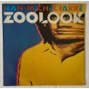 Jean-Michel Jarre – Zoolook