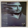 Jean-Michel Jarre – Zoolook