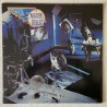 The Moody Blues – The Other Side Of Life