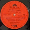 The Moody Blues – The Other Side Of Life