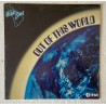 The Moody Blues – Out Of This World