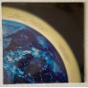 The Moody Blues – Out Of This World