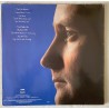 Phil Collins – Hello, I Must Be Going