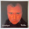 Phil Collins – No Jacket Required