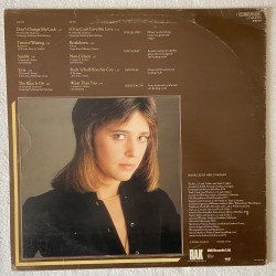 Suzi Quatro – If You Knew Suzi...