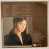 Suzi Quatro – If You Knew Suzi...
