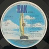 Suzi Quatro – If You Knew Suzi...