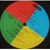 Queen – Hot Space