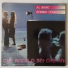 Al Bano & Romina Power – Che Angelo Sei