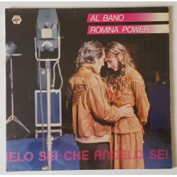 Al Bano & Romina Power –...