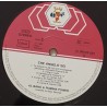 Al Bano & Romina Power – Che Angelo Sei