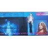Al Bano & Romina Power – Che Angelo Sei