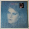Alison Moyet – Raindancing