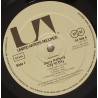 Gerry Rafferty – City To City