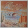 Gerry Rafferty – City To City